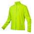 Endura - Hummvee Waterproof Jacket